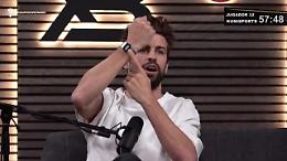 «Un Casio è per sempre», la replica ironica di Piqué a Shakira