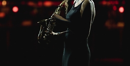 Dopo lo scandalo di Cannes arriva denuncia di Catania Jazz: «Quel caso non è l'unico»