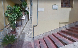 Un cinese di 22 anni ucciso in un B&amp;B del centro storico di Agrigento: è mistero