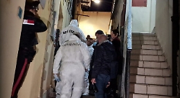 Il mistero dello studente cinese trovato morto ad Agrigento: omicidio o suicidio?