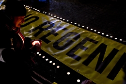 Regeni: Metsola, Pe non si fermerà fino a giustizia