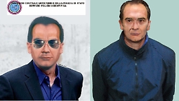 Matteo Messina Denaro, il boss spietato che ha raccolto l'eredità di Riina e Provenzano