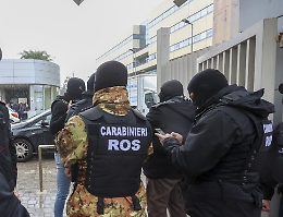 Arresto Messina Denaro, ecco come è nata l'indagine che ha fatto bingo