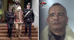 Le intercettazioni sul tumore, la clinica, il nome falso e il fiancheggiatore: così si è arrivati a Matteo Messina Denaro