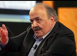 Messina Denaro, Maurizio Costanzo: «Io "miracolato", oggi mi sono emozionato»