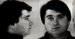 Arresto Messina Denaro, ora i superlatitanti sono rimasti in 4 e c'è il mafioso Giovanni Motisi