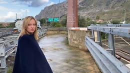 Messina Denaro, Meloni "smonta" polemica sulla trattativa: «Basta con la cultura del sospetto»