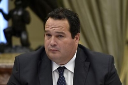 Infortuni, Durigon: "Morti su lavoro non possono attendere, abbassare subito trend"