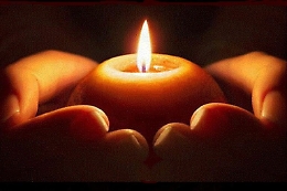 Due anziani gemelli agrigentini muoiono, a distanza, nello stesso giorno