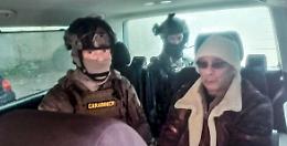 La mafia dei padrini, le mezze verità e la mafiosità