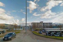 Messina Denaro all'Aquila nello stesso carcere di Riina e Bagarella