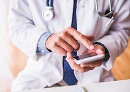 Da Navarra e Guttadauro, quei medici al servizio dei boss