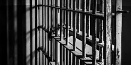 L'ergastolo ostativo, l'arma per indurre i boss a collaborare: ecco come funziona