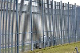 Messina Denaro nel carcere dell'Aquila, la "fortezza" per i detenuti irriducibili e al 41bis