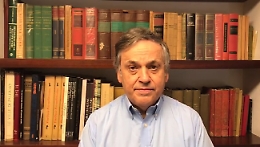 Radiazione per i medici conniventi coi boss, il pugno duro dell'Ordine siciliano