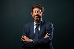 Fintech: Virgone lascia PagoPa e diventa nuovo ceo di Hype