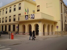 Mazara, suicida il medico condannato per abusi sessuali su alcune pazienti