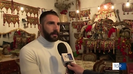 L'arresto di Messina Denaro, il nipote del boss: &laquo;I parenti non si scelgono, io orgoglioso di averlo rinnegato&raquo;