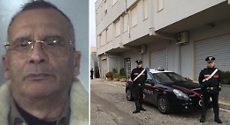 Dagli amori agli incontri con la figlia: si scava nell'agenda di Matteo Messina Denaro. Ma c'è un secondo covo