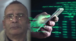 Matteo Messina Denaro, la vera “scatola nera” è nei cellulari: gli esperti al lavoro sui telefoni del boss