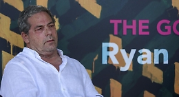 Miccichè sempre più solo all'Ars: anche l'ultimo deputato che stava con lui transita nel gruppo di Fi