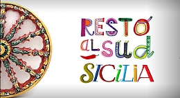 Resto al Sud, in Sicilia finanziati  2.192  progetti con quasi 154 milioni di investimenti