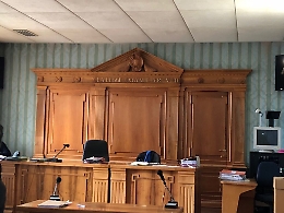 Mafia, manca la querela delle vittime: revocato l'arresto per tre boss