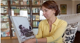 Messina Denaro, la figlia di Ciaccio Montalto chiede di incontrarlo