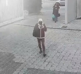 Messina Denaro, cure in carcere indignano i social: "Per lui un primario, per cittadini mesi per le visite"