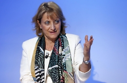 Shoah: Di Segni, grazie a Meloni e al governo per l'attenzione