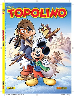 Disney: ex manager ha guadagnato 119.505 dollari al giorno