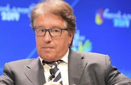 Brambilla: "Quasi metà pensionati assistiti da Stato, non credibile neanche 15 anni contributi in 67 di vita"