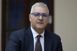 Pensioni, Cuzzilla: "Solo 5 mln contribuenti pagano welfare di tutti, tutelare chi è onesto"