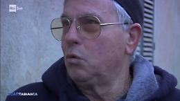 Alcuni abitanti di Castelvetrano: «Arrestare Messina Denaro è stato un errore, per 30 anni ci hanno mangiato tutti»