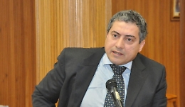 Il pg di Caltanissetta: «Messina Denaro è malato e potrebbe aver lasciato campo: ora speriamo tutti che collabori»