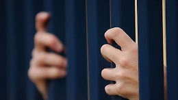 Reinserimento dei minori detenuti, mano tesa dai privati: si fanno avanti il Catania calcio e il consorzio Gema