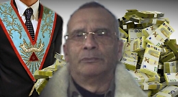 Matteo Messina Denaro, affari miliardari e coperture sul filo tra mafia e massoneria