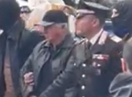 Messina Denaro, il pm su Luppino: «Impossibile non sapesse che era il boss latitante»