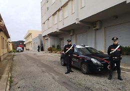 Numeri, nomi e sigle: ecco cosa c'è nel libro mastro trovato nel covo di Messina Denaro