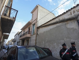 «A Campobello di Mazara dove si respira la mafia», il racconto dell'urbanista che ha lavorato con la commissione straordinaria