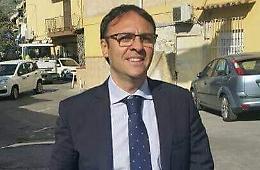 "Gli enti di formazione che rischiano il collasso"