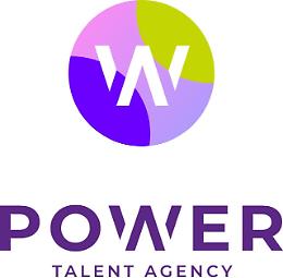 Mondadori: acquisisce la talent agency Power