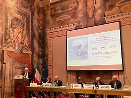 Infortuni, Forni (Anmil): "Vite lavoratori e famiglie sconvolte, effetti psicologici devastanti"