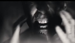 Metallica, ecco il video del nuovo brano Screaming Suicide