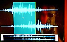 Le intercettazioni “arma” utile in tutte le indagini: il “metodo Catania” e i casi-simbolo