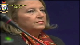 Caso Saguto, le motivazioni della condanna in Appello: «Ricercava spasmodicamente un alto tenore di vita»