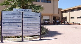 Agrigento, lunedì al Consorzio universitario la “Giornata dell’Istruzione”
