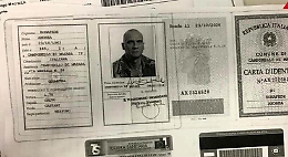 Messina Denaro, la compagna del vero Bonafede: &laquo;L'ho lasciato, ma l'avrei fatto anch'io&raquo;