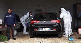 Messina Denaro, dopo i tre covi trovata anche la "Giulietta" del boss: svelata dal codice della chiave