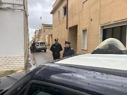 Messina Denaro, il cognato di Bonafede: «Poteva guadagnare 1,5 milioni di euro»